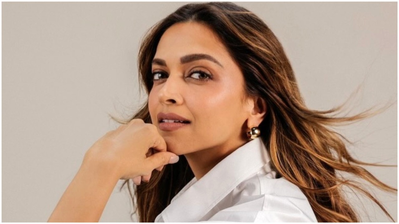 What Deepika Padukone said on facing colourism, stereotypes in Hollywood: Read here