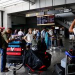 Months before Delhi airport glitch, Air Traffic Controllers flagged technical gaps