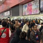 800 flights delayed at Delhi airport due to tech snag; ops to resume soon