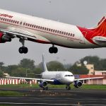 GPS spoofing, common along Pak border, behind Delhi airport flight delays?