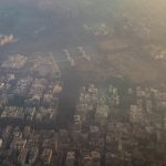 Delhi chokes as AQI breaches 400 in several areas, city enters red zone