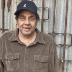 Dharmendra under observation, pray for his speedy recovery: Actor's team