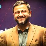 As a gut specialist, this is what I think bloating says about your health