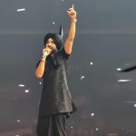 After Australia, Diljit Dosanjh faces fresh threats from Khalistani goons in Auckland