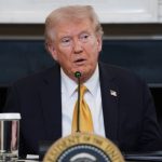 People against tariffs are fools: Trump announces $2,000 dividend for Americans