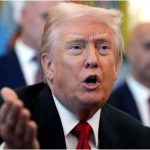 'Wants to import third world': MAGA base revolts after Trump backs H-1B visa