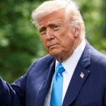 Trump signs order to lift tariffs on beef, coffee, fruits amid price concerns