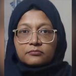 Who is Dr Shaheen, professor-turned-Jaish recruiter arrested in terror module case?