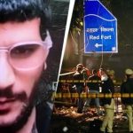EXCLUSIVE: DNA confirms Red Fort bomber Dr Umar Un Nabi linked to Faridabad module