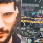 Delhi blast suspect visited Tablighi Jamaat mosque, then went to Red Fort: Sources