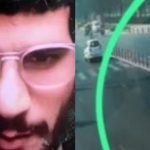 Exclusive: India Today accesses 43 CCTV grabs tracing Delhi bomber’s car