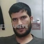 Suicide bombing very misunderstood, says Red Fort bomber in unseen video