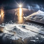 Exclusive: Actors, politicians' names emerge in Dawood-linked drug syndicate probe