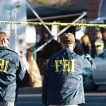 Halloween terror attack averted in Michigan, multiple suspects arrested: Kash Patel