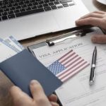 US visa, Green Card to get tougher for those with diabetes, obesity, heart disease