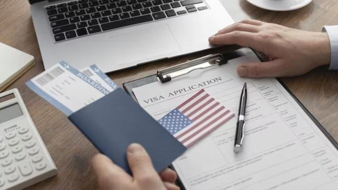 US visa, Green Card to get tougher for those with diabetes, obesity, heart disease