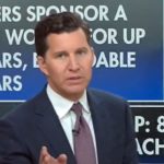 Fox News host slams H-1B ‘cheap labour’ scheme, says 70% of holders are Indian