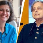 India needs to grow thicker skin: Shashi Tharoor slams deporting Hindi scholar