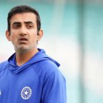 India vs Australia, 3rd T20I Preview: Team selection under scrutiny ahead of Hobart game