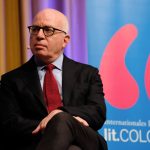 Epstein emails with author Wolff raise journalism ethics questions: Experts