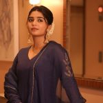 Actor Gouri Kishan, body-shamed, rejects journalist’s apology, says do better