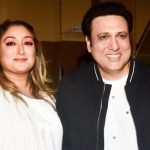 After Govinda's statement, Sunita Ahuja apologises for her remarks on family priest