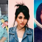 Dead, duplicated, misprinted: What a ‘Brazilian’ face reveals about Haryana voter list