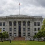 FBI joins probe after 'intentional' explosion rocks Harvard Medical School building