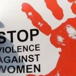 UP man 'loses' wife in gambling, woman accuses in-laws of assault, abuse