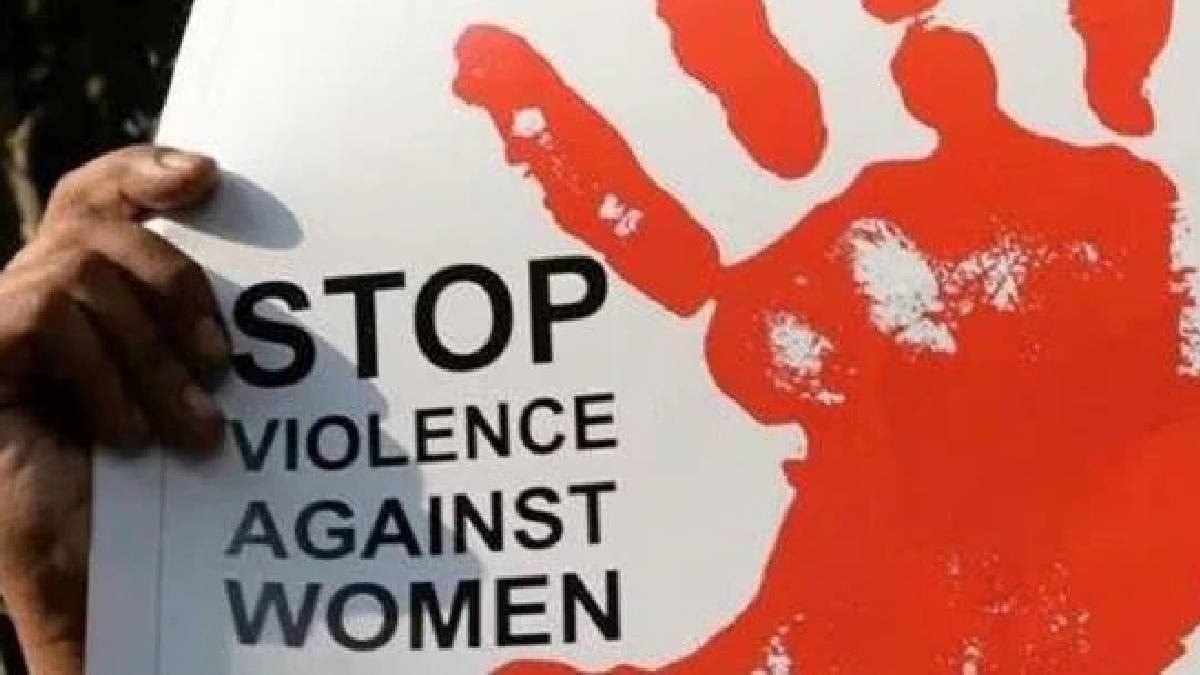 UP man 'loses' wife in gambling, woman accuses in-laws of assault, abuse