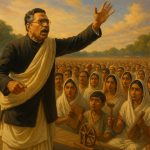 How Bipin Chandra Pal helped reignite India’s Swadeshi wave with Lal-Bal-Pal