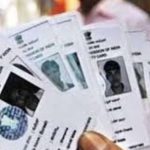 How do voters' photos get changed? Know from booth-level officers themselves