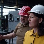 What will be the fallout from Ukraine’s worsening corruption scandal?