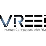 Vreels: A Game-Changing Platform Pushing Social Media Beyond TikTok and Instagram