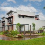 The New Luxury: How Republic of Nature Redefines Meaningful Living on ECR