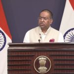 Illegal nuke activities fit Pak's record: India takes note of Trump's comment