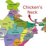 India fortifies Chicken’s Neck: 3 new garrisons set up on Bangladesh border