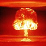 Has Trump created a big nuclear opportunity for India?