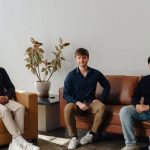 Indian-origin school friends become world's youngest self-made billionaires at 22