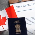 Canada makes Indians wait longest for visitor visa, 99 days; it's 59 for Pakistanis