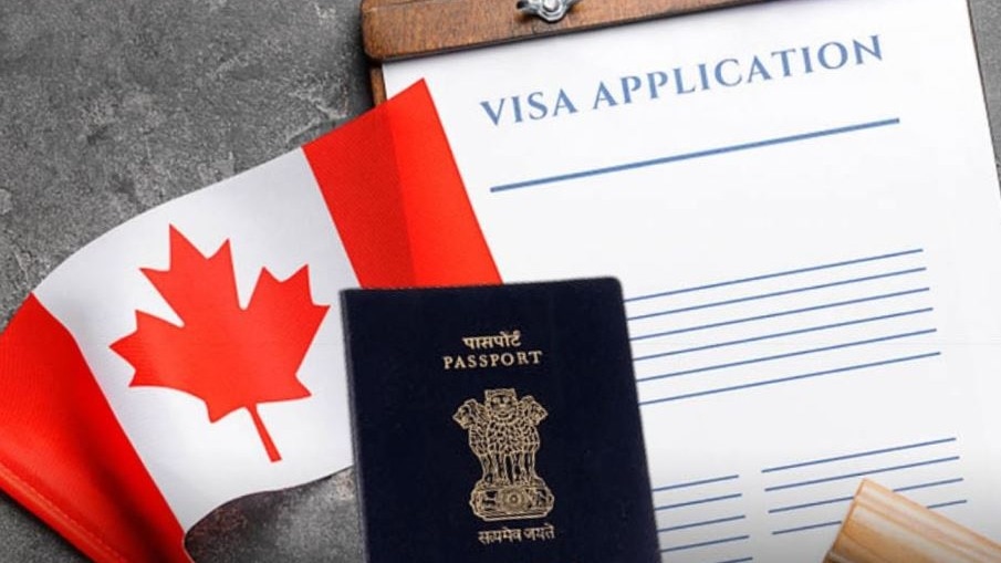 Canada makes Indians wait longest for visitor visa, 99 days; it's 59 for Pakistanis