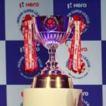 AIFF in crisis as ISL draws zero bidders: What this means for Indian football’s future