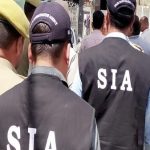 Pak-linked narco-terror kingpin, on the run since 2023, arrested at Mumbai airport