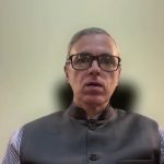 Stop treating all Kashmiris as suspects: Omar Abdullah after Delhi terror attack