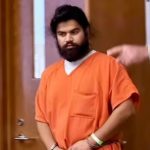 California crash: Indian-origin truck driver not drunk but charged with homicide