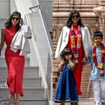 Why not engage with Hinduism too? Hindu body jabs Vance over wife's faith remark