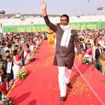 How a Jharkhand by-poll served JMM a sweet revenge on a bad day