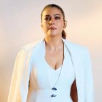 After Twinkle's viral cheating remark, Kajol says marriage should have expiry date