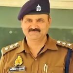 Top UP cop suspended after probe uncovers Rs 100 crore corruption trail