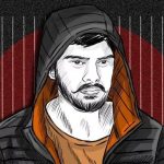 Why Bishnoi Gang is upping the ante in Canada?